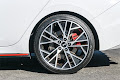 2022 Hyundai Elantra N Base