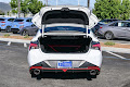 2022 Hyundai Elantra N Base