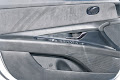 2022 Hyundai Elantra N Base