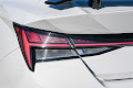 2022 Hyundai Elantra N Base