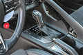 2022 Hyundai Elantra N Base