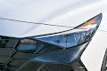 2022 Hyundai Elantra N Base