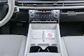 2025 Hyundai Santa Fe Hybrid SEL
