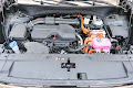 2025 Hyundai Santa Fe Hybrid SEL