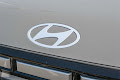 2025 Hyundai Santa Fe Hybrid SEL