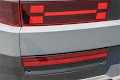 2025 Hyundai Santa Fe Hybrid SEL