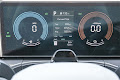 2025 Hyundai Santa Fe Hybrid SEL