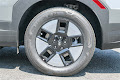 2025 Hyundai Santa Fe Hybrid SEL