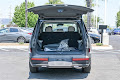 2025 Hyundai Santa Fe Hybrid SEL