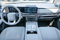 2025 Hyundai Santa Fe Hybrid SEL
