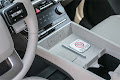 2025 Hyundai Santa Fe Hybrid SEL