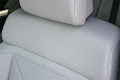 2025 Hyundai Santa Fe Hybrid SEL