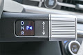 2025 Hyundai Santa Fe Hybrid SEL