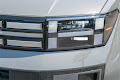 2025 Hyundai Santa Fe Hybrid SEL