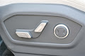 2025 Hyundai Santa Fe Hybrid SEL
