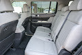 2025 Hyundai Santa Fe Hybrid SEL