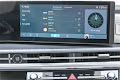 2025 Hyundai Santa Fe Hybrid SEL