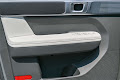 2025 Hyundai Santa Fe Hybrid SEL