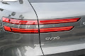 2022 Genesis GV70 2.5T Advanced