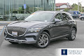 2022 Genesis GV70 2.5T Advanced