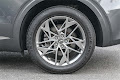 2022 Genesis GV70 2.5T Advanced