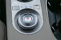 2022 Genesis GV70 2.5T Advanced