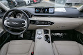 2022 Genesis GV70 2.5T Advanced