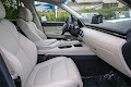 2022 Genesis GV70 2.5T Advanced