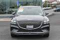 2022 Genesis GV70 2.5T Advanced