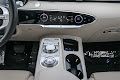 2022 Genesis GV70 2.5T Advanced