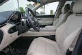 2022 Genesis GV70 2.5T Advanced