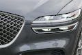 2022 Genesis GV70 2.5T Advanced
