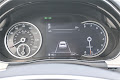 2022 Genesis GV70 2.5T Advanced
