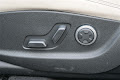 2022 Genesis GV70 2.5T Advanced