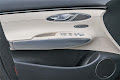 2022 Genesis GV70 2.5T Advanced