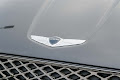 2022 Genesis GV70 2.5T Advanced