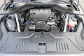 2022 Genesis GV70 2.5T Advanced
