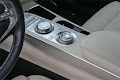 2022 Genesis GV70 2.5T Advanced