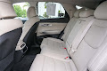 2022 Genesis GV70 2.5T Advanced
