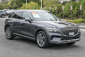 2022 Genesis GV70 2.5T Advanced
