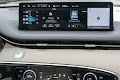 2022 Genesis GV70 2.5T Advanced