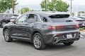 2022 Genesis GV70 2.5T Advanced