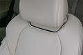 2022 Genesis GV70 2.5T Advanced