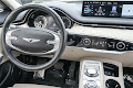 2022 Genesis GV70 2.5T Advanced