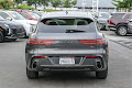 2022 Genesis GV70 2.5T Advanced