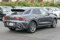 2022 Genesis GV70 2.5T Advanced