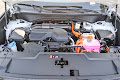 2025 Hyundai Santa Fe Hybrid SEL