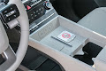 2025 Hyundai Santa Fe Hybrid SEL