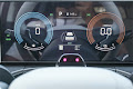 2025 Hyundai Santa Fe Hybrid SEL