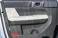 2025 Hyundai Santa Fe Hybrid SEL